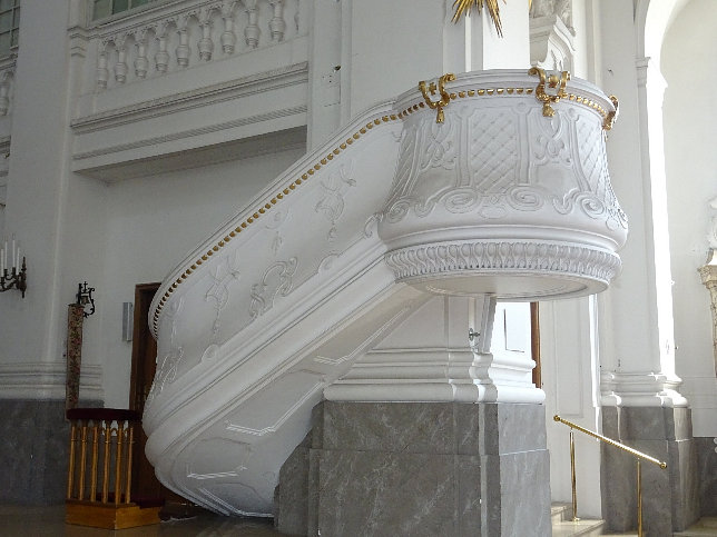 Kaasgrabenkirche