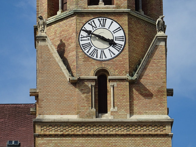 Karmelitenkirche Dbling