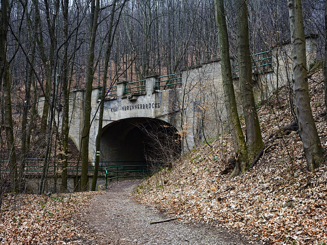 Kohlenbrennerbrcke
