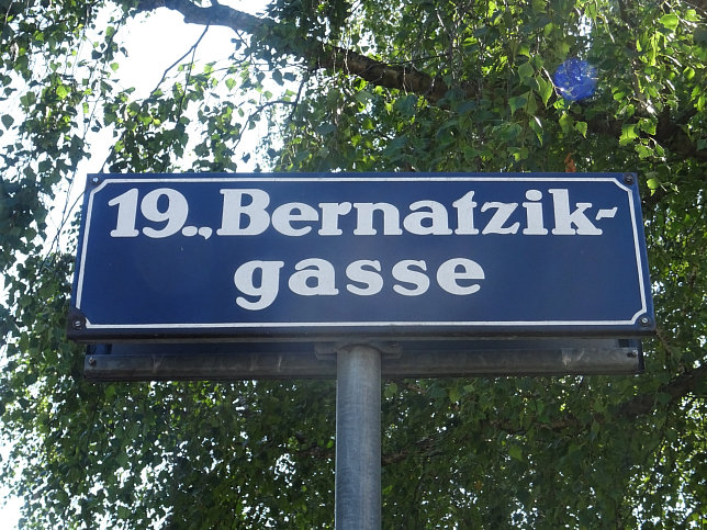 Mosaikwandbild 