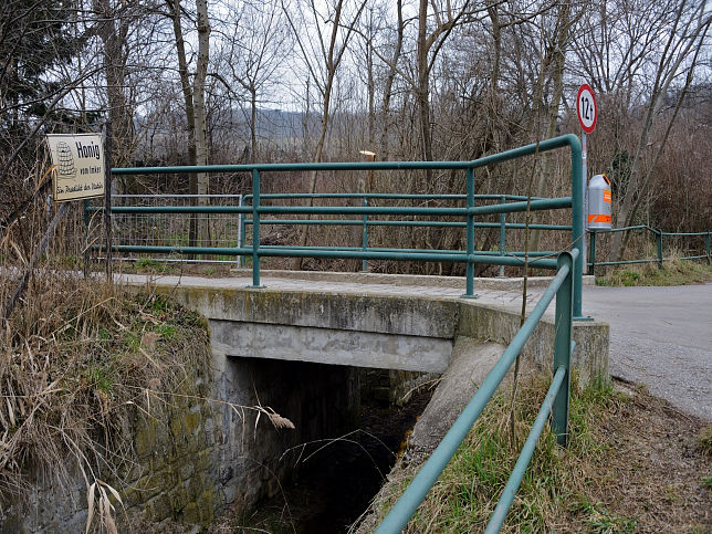 Mukentalerbrcke