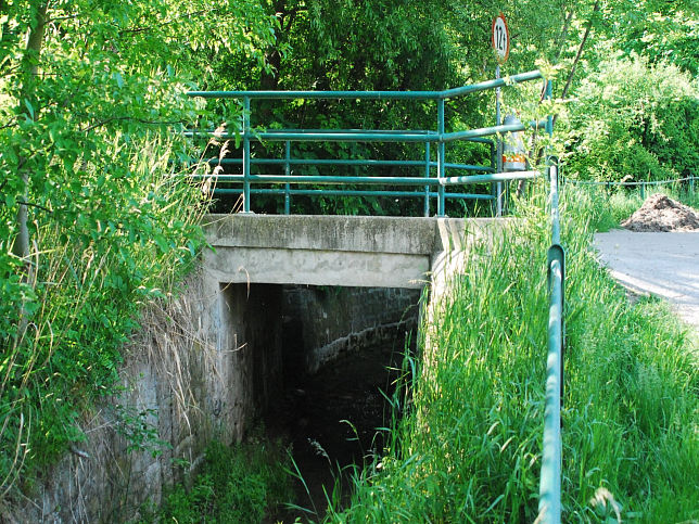 Mukentalerbrcke