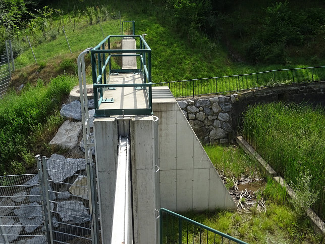 Nesselbachbecken