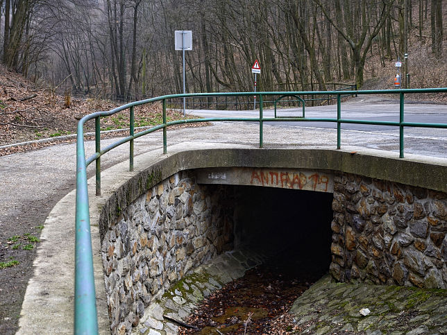 Neuburgbrcke