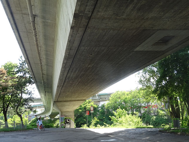 Nussdorfer Brcke