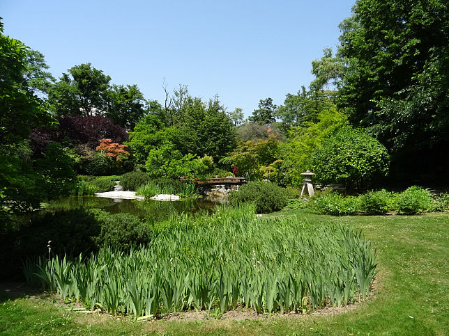 Setagayapark