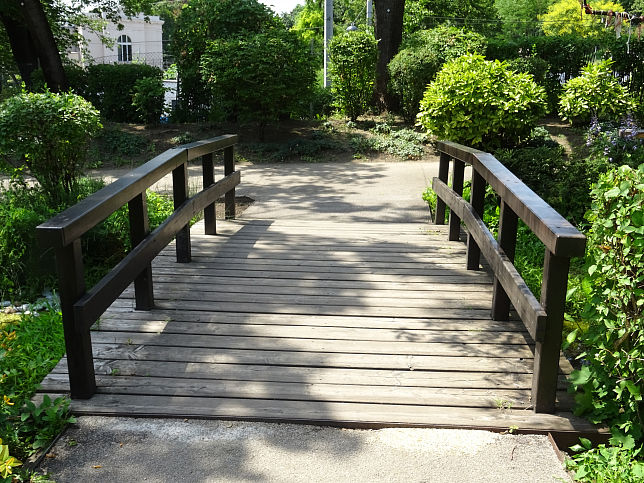 Setagayapark