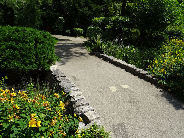 Setagayapark
