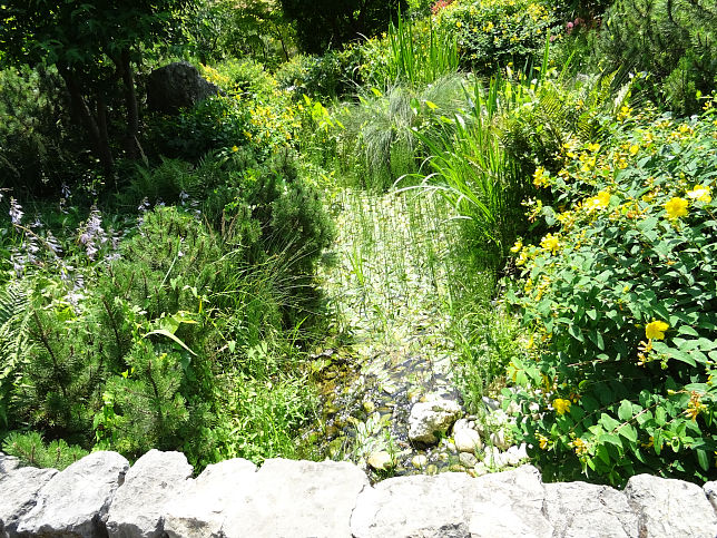 Setagayapark