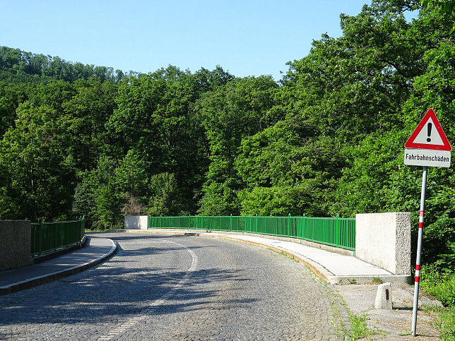 Sieveringer Brcke