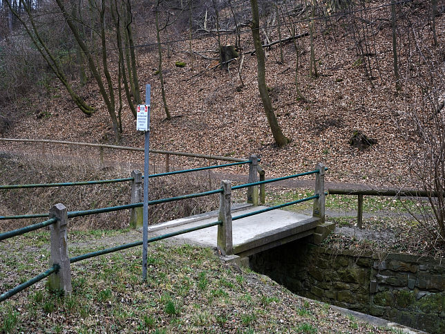 Spiewegsteg