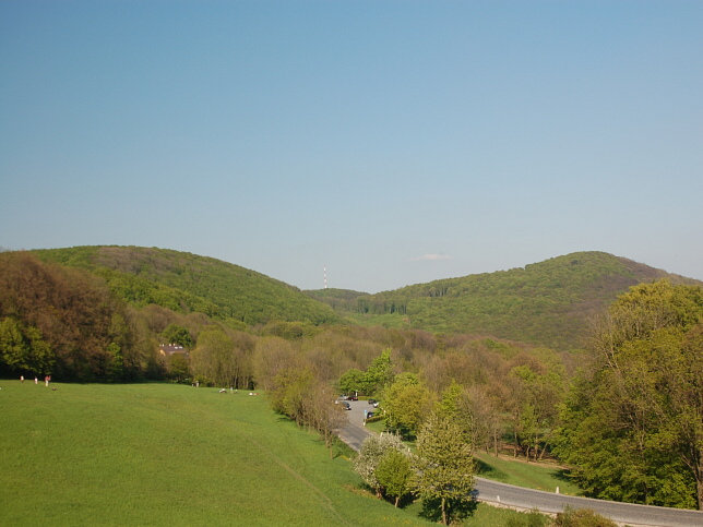 Latisberg