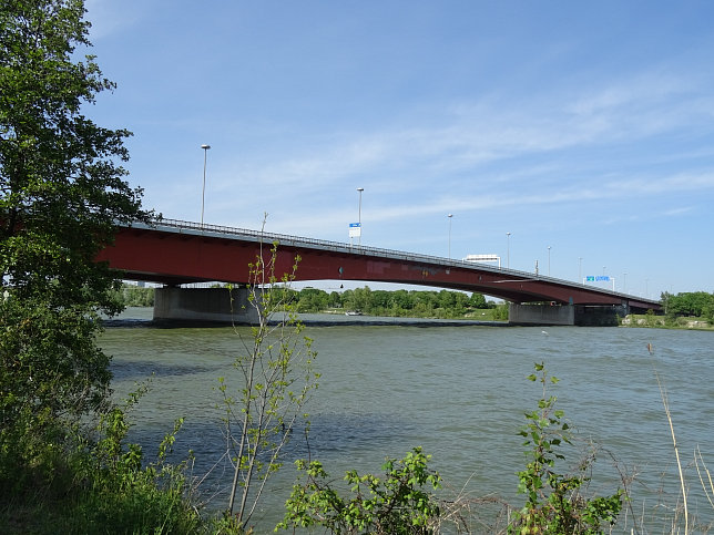 Brigittenauer Brcke