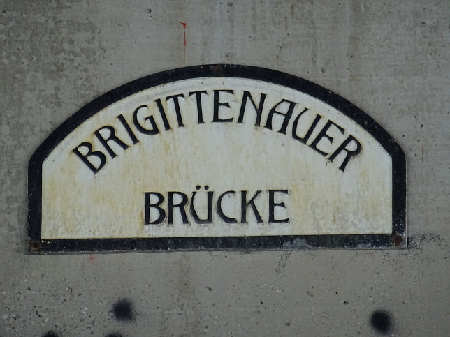 Brigittenauer Brcke