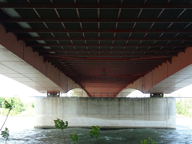 Brigittenauer Brcke