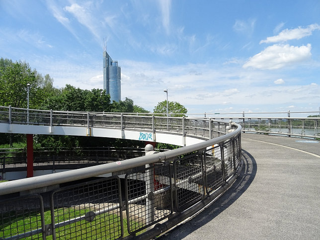 Brigittenauer Brcke