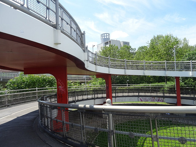 Brigittenauer Brcke