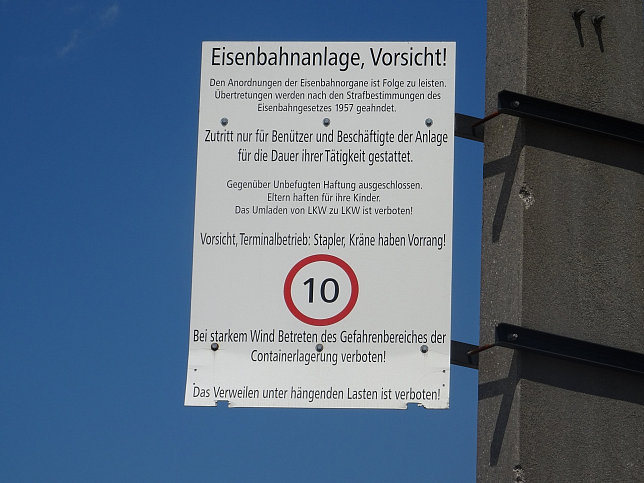 Nordwestbahnhof