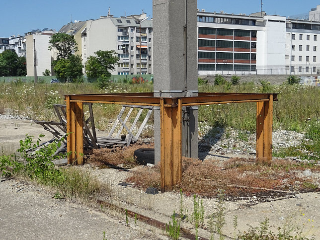 Nordwestbahnhof