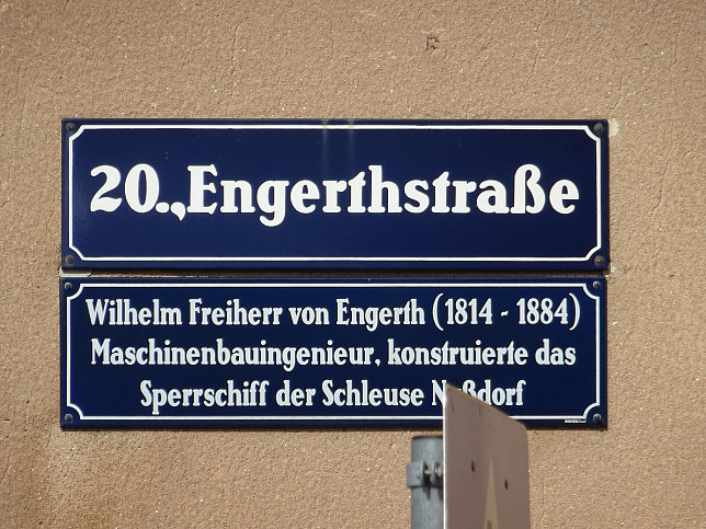 Brigittakirtag