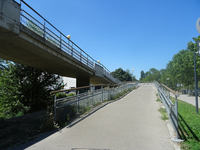 Winzersteg