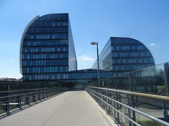 Winzersteg