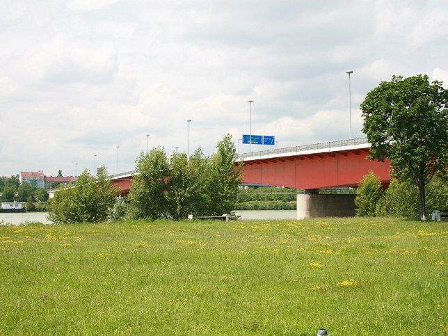 Brigittenauer Brcke