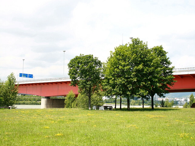 Brigittenauer Brcke