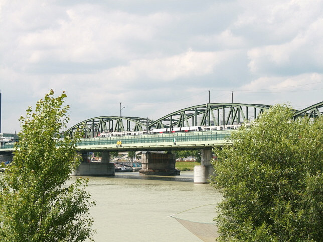 Nordbahnbrcke