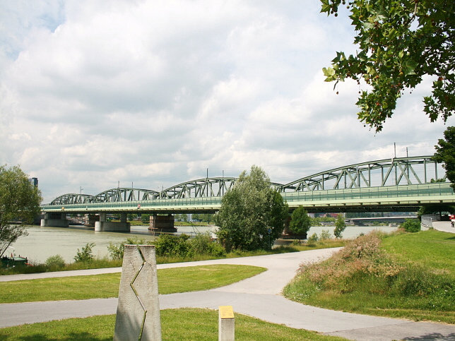 Nordbahnbrücke