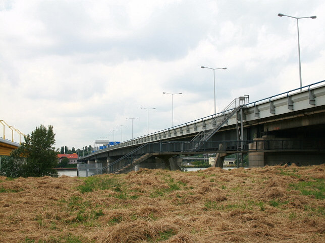 Nordbrcke
