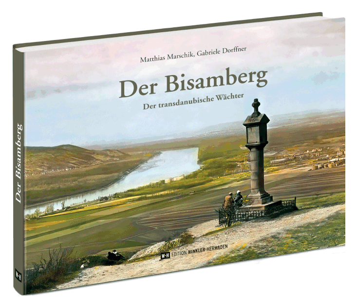 Der Bisamberg