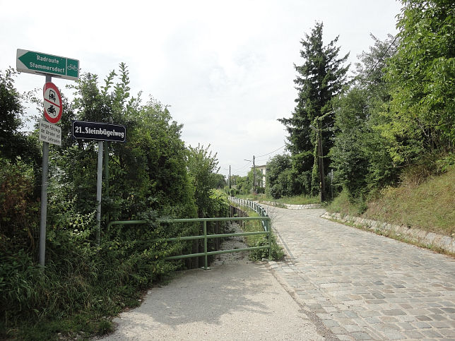 Krottenhofbrcke