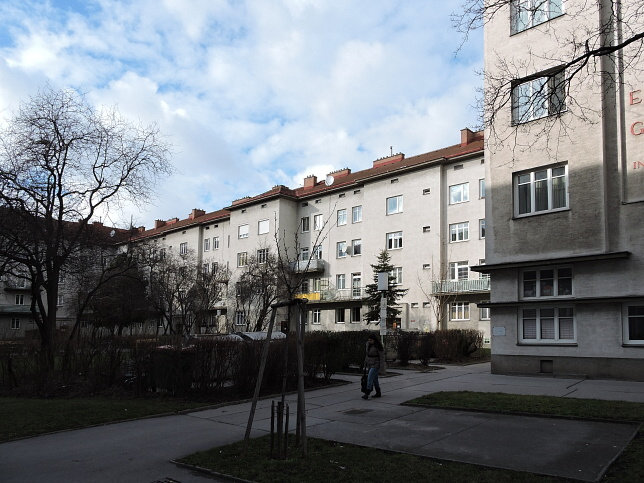 Appel-Hof