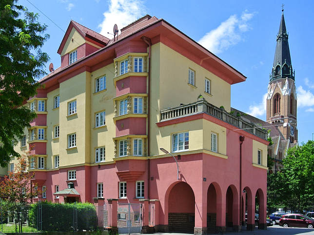 Bieler-Hof