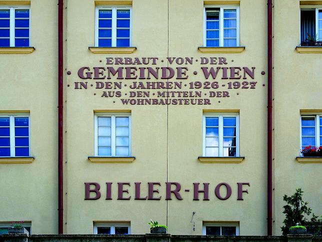 Bieler-Hof
