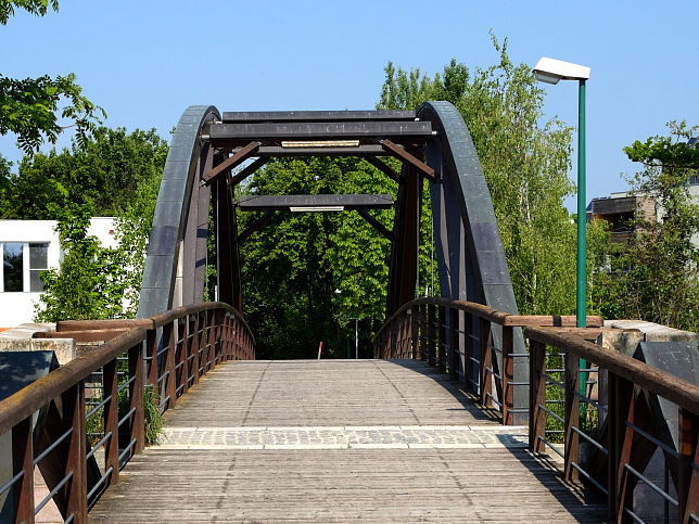 Brücke Graednerweg, 1B27