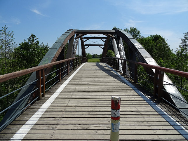 Brcke Tulzergasse, 1C25