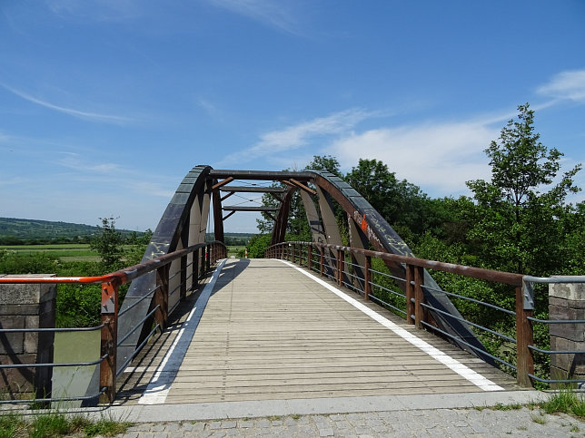 Brcke Tulzergasse, 1C25