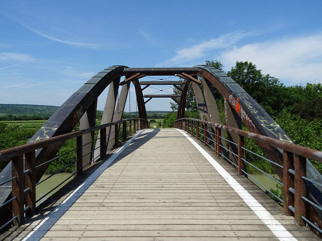 Brcke Tulzergasse, 1C25