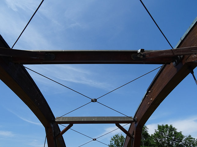Brcke Tulzergasse, 1C25