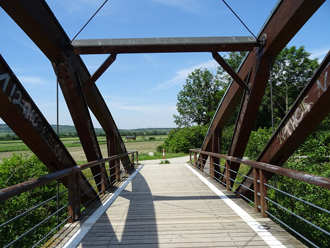 Brcke Tulzergasse, 1C25