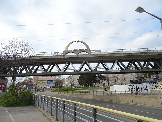 Weinende Brcke