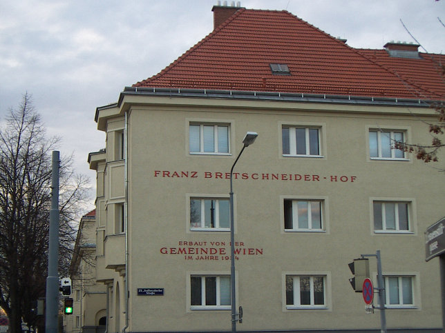 Franz-Bretschneider-Hof