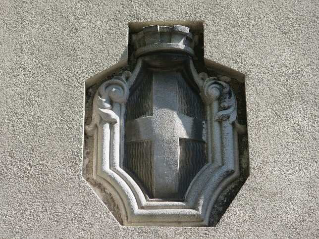 Franz-Bretschneider-Hof