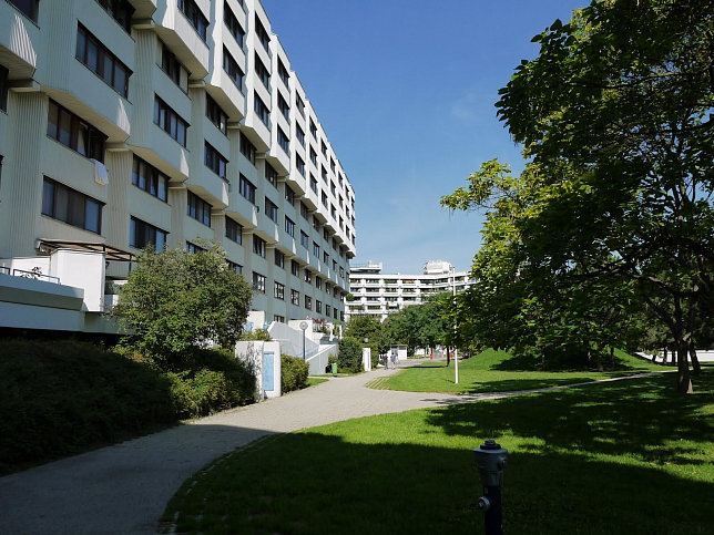 Heinz-Nittel-Hof
