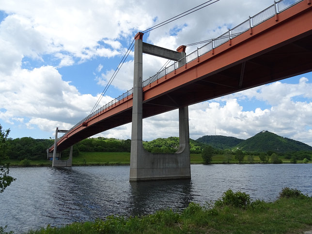 Jedleseer Brcke