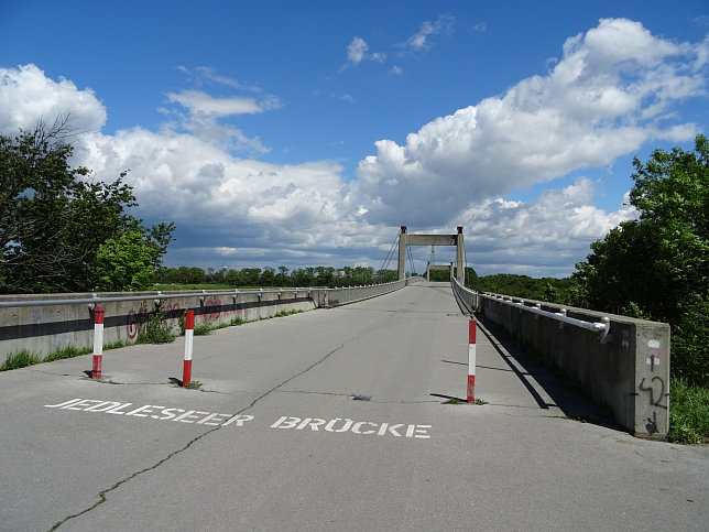 Jedleseer Brcke