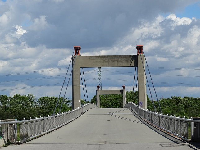 Jedleseer Brcke