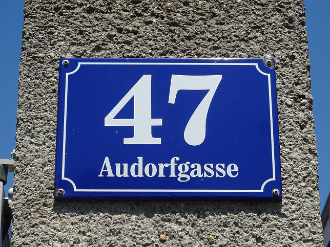 Jedleseer Friedhof